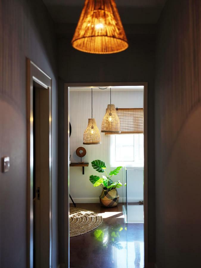 Beachliving Cortegaca Ngoại thất bức ảnh